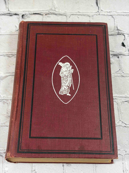 Explanation of the Epistles and the Gospels
