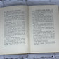 The Further Adventures of Quincy Adams Sawyer & Mason’s Corner Folks [1909]