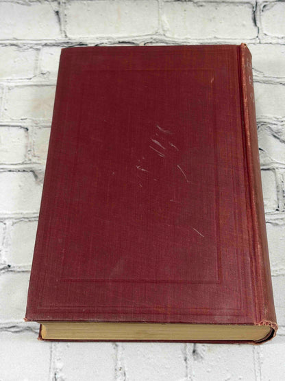 Explanation of the Epistles and the Gospels