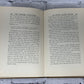 The Further Adventures of Quincy Adams Sawyer & Mason’s Corner Folks [1909]