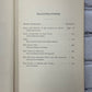 Quo Vadis By Henryk Sienkiewicz [Popular Edition · 1897]