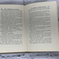 The Further Adventures of Quincy Adams Sawyer & Mason’s Corner Folks [1909]