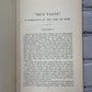 Quo Vadis By Henryk Sienkiewicz [Popular Edition · 1897]