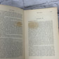 Quo Vadis By Henryk Sienkiewicz [Popular Edition · 1897]