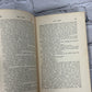 Quo Vadis By Henryk Sienkiewicz [Popular Edition · 1897]