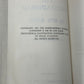 The Fountainhead by Ayn Rand [Bobbs-Merrill MacMillan Edition · 1968]