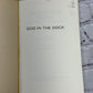 God in the Dock Essays on Theology & Ethics by C.S. Lewis [1977 · 5th Print]