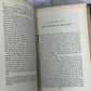 The Robber Barons Great American Capitalists by Matthew Josephson [1947]