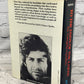 To the Ends of the Earth by Sir Ranulph Fiennes [1983 · 1st Printing]