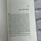 God in the Dock Essays on Theology & Ethics by C.S. Lewis [1977 · 5th Print]