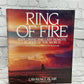 Ring of Fire by Blair by Lawrence Blair [1988 · First Printing]