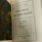 The Mill On The Floss by George Eliot [1963 · Heritage Press]