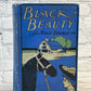 Black Beauty by Anna Sewell [A.L Burt Company · No Stated Date]