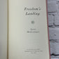 Freedom's Landing by Anne McCaffrey [1995]