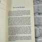 Photofact Guide to TV Troubles by Herrington & Oliphant [1962 · 1st edition]