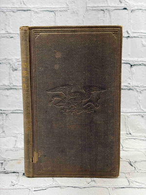 Manual of Bayonet Exercise: Prepared for the Use of the Army of the United States
