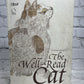 The Well-Read Cat by Michele Sacquin [2010]