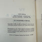 TV Diagnosis and Repair by PF Reporter Editorial Staff [1964 · First Edition]