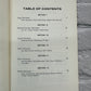 TV Diagnosis and Repair by PF Reporter Editorial Staff [1964 · First Edition]