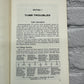 TV Diagnosis and Repair by PF Reporter Editorial Staff [1964 · First Edition]