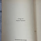 The Death of a Nation by Abraham Yohannan [First Edition · 1916]