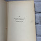 The Death of a Nation by Abraham Yohannan [First Edition · 1916]