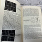 TV Diagnosis and Repair by PF Reporter Editorial Staff [1964 · First Edition]