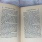 The Death of a Nation by Abraham Yohannan [First Edition · 1916]