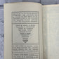 The Life of Samuel Johnson by James Boswell [Everyman's Library · 1916]