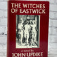 The Witches of Eastwick by John Updike [1st Edition · 1984]