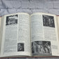 The World Book Encyclopedia Complete 20 Vol. Set [1967]