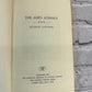 The Alien Animals by George Laycock [1966 · First Edition]