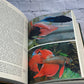 Grzimek's Animal Encyclopedia Grzimeks Tierleben [German · 1968-1971 · 14 Volumes]