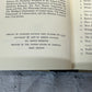 The Alien Animals by George Laycock [1966 · First Edition]