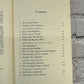 The Alien Animals by George Laycock [1966 · First Edition]