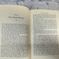 The Alien Animals by George Laycock [1966 · First Edition]