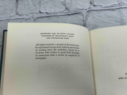 Two's Company (Starlight Novels)