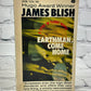 Earthman Come Home by James Blish [1966]