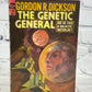 The Genetic General by Gordon R. Dickson [1960]