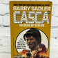 Casca: Soldier of Gidieon by Barry Sadler [#20 · 1988]