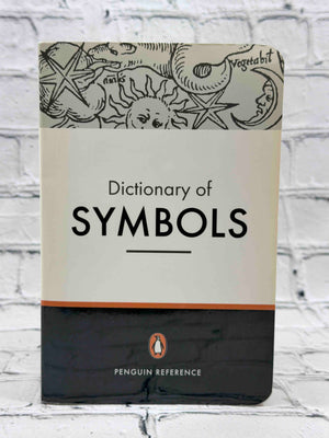 The Penguin Dictionary of Symbols