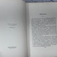 Lexicon of Freemasonry By Albert G. Mackey [McClure Publishing · 1914]