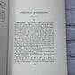 Lexicon of Freemasonry By Albert G. Mackey [McClure Publishing · 1914]