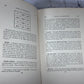 Lexicon of Freemasonry By Albert G. Mackey [McClure Publishing · 1914]