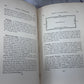 Lexicon of Freemasonry By Albert G. Mackey [McClure Publishing · 1914]