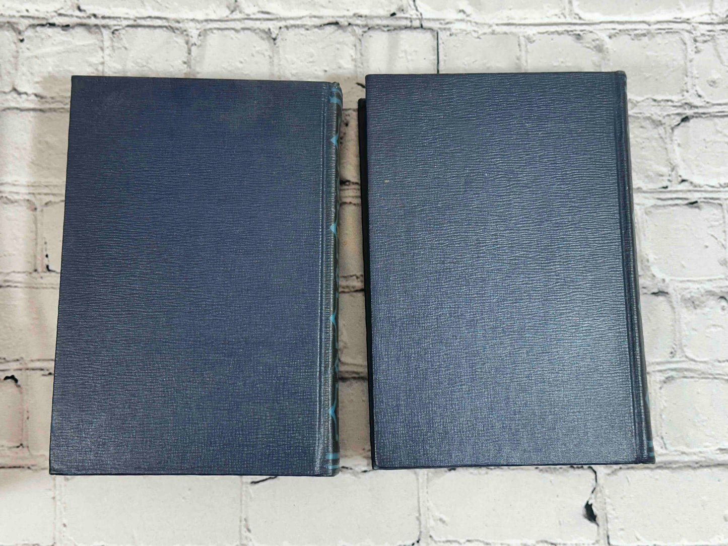 W Somerset Maugham (5 Book Collier Set)