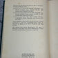 F.Scott Fitzgerald: A Critical Portrait by Henry Dan Piper [1965]