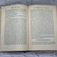 The Long Roll by Mary Johnston [1st Edition · 1911]