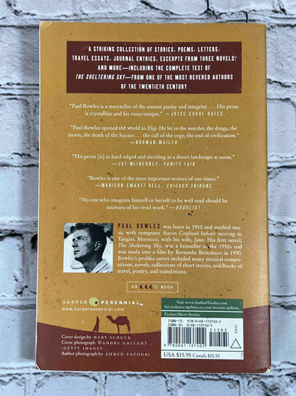 Too Far from Home: Definitive American Literature – Selected Short Stories, Essays, and Novels