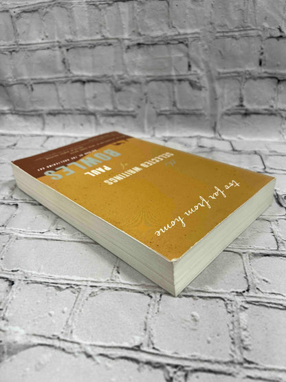 Too Far from Home: Definitive American Literature – Selected Short Stories, Essays, and Novels